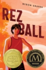 Image for Rez Ball