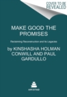 Image for Make Good the Promises