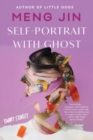 Image for Self-Portrait with Ghost : Short Stories
