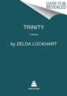 Image for Trinity  : a novel