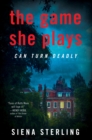 Image for Game She Plays: A Novel