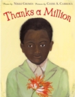 Image for Thanks a Million