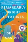 Image for Remarkably Bright Creatures
