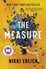 Image for The Measure : A Read with Jenna Pick
