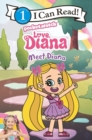 Image for Love, Diana: Meet Diana