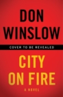 Image for City on Fire : A Novel