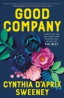 Image for Good Company : A Read with Jenna Pick