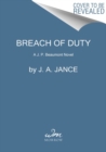 Image for Breach of duty