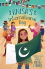 Image for Anisa&#39;s International Day