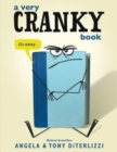 Image for A very cranky book