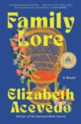 Image for Family Lore : A Good Morning America Book Club Pick