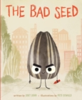Image for The Bad Seed ()