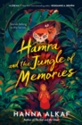 Image for Hamra &amp; The Jungle of Memories