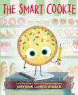 Image for The smart cookie