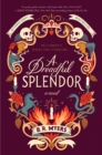 Image for A Dreadful Splendor: A Novel