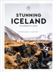 Image for Stunning Iceland : 1