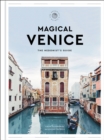 Image for Magical Venice : 2