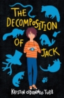 Image for The Decomposition of Jack