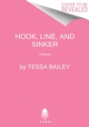 Image for Hook, Line, and Sinker : A Novel