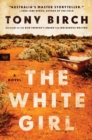 Image for The white girl: a novel