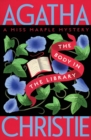 Image for The Body in the Library : A Miss Marple Mystery