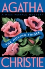 Image for The Moving Finger : A Miss Marple Mystery