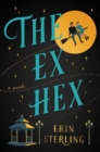 Image for The Ex Hex