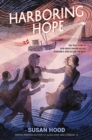 Image for Harboring Hope