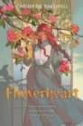 Image for Flowerheart