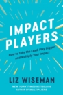 Image for Impact Players