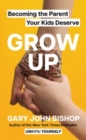 Image for Grow Up