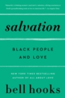 Image for Salvation: Black people and love