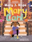 Image for Mary Can!
