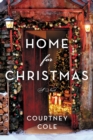 Image for Home for Christmas: A Novel