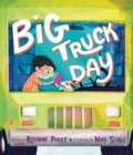 Image for Big Truck Day
