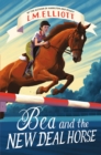 Image for Bea and the New Deal Horse