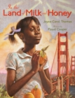 Image for In the Land of Milk and Honey