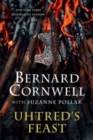 Image for Uhtred&#39;s Feast : Inside the World of The Last Kingdom