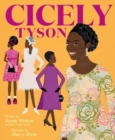 Image for Cicely Tyson