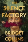Image for The Silence Factory