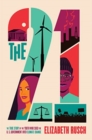 Image for The Twenty-One : The True Story of the Youth Who Sued the U.S. Government Over Climate Change