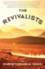 Image for The Revivalists