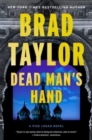 Image for Dead Man&#39;s Hand : A Pike Logan Novel