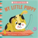 Image for Hide &amp; Slide: My Little Puppy