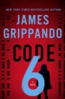 Image for Code 6: A Novel