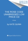 Image for The Rose Code Low Price CD