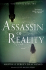 Image for Assassin of Reality: A Novel : 2