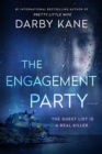 Image for Engagement Party: A Novel