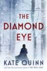 Image for The Diamond Eye : A Novel