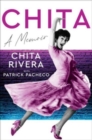 Image for Chita  : a memoir